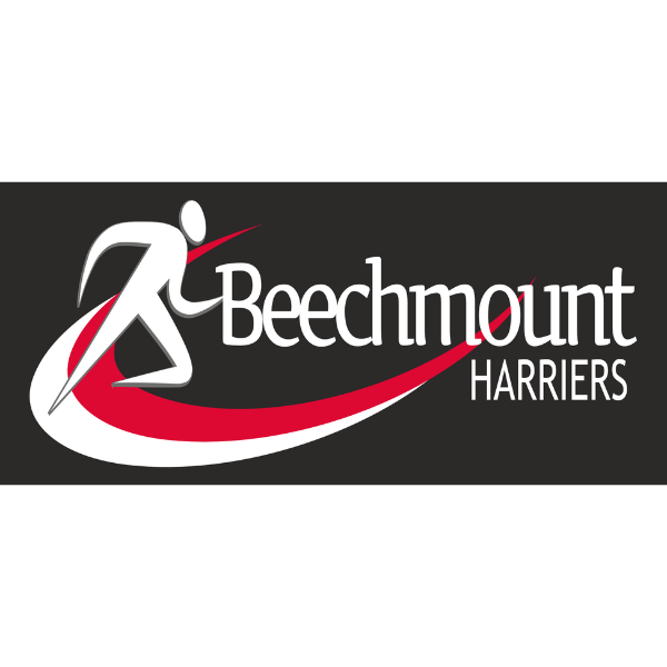 Beechmount Harriers 2023